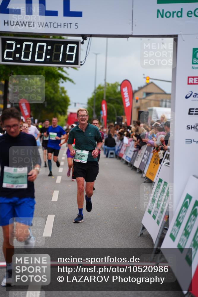 20.09.2026 - PSD Bank Halbmarathon LAZAROV Photography http://msf.ph/oto/10520986 20.09.2026 12:00:19 Ziel 1788, 1927, 2228, 2676, 3024, 3550, 4321, 4583, 4741 meine-sportfotos.de