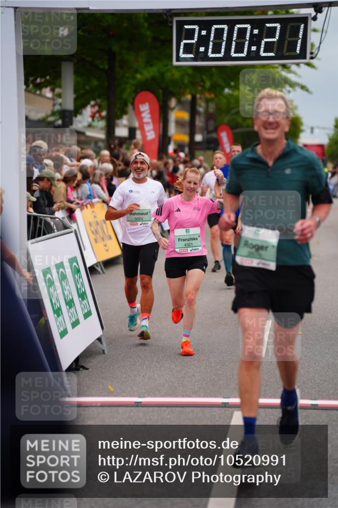 20.09.2026 - PSD Bank Halbmarathon LAZAROV Photography http://msf.ph/oto/10520991 20.09.2026 12:00:21 Ziel 1788, 2228, 2676, 3024, 3550, 3812, 4321, 4583, 4704, 4741 meine-sportfotos.de