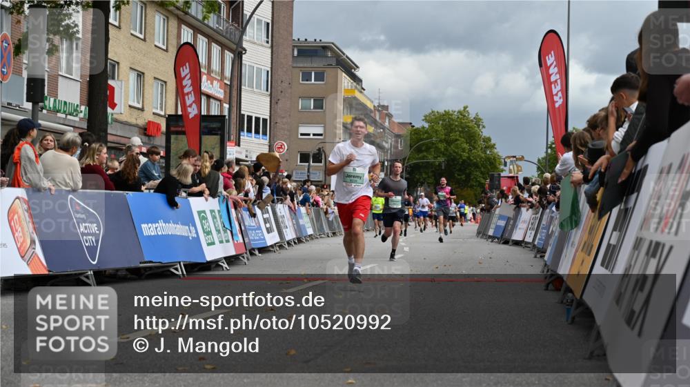 20.09.2026 - PSD Bank Halbmarathon J. Mangold http://msf.ph/oto/10520992 20.09.2026 11:55:23 Ziel 1966, 2015, 3028, 3091, 3898, 4039 meine-sportfotos.de