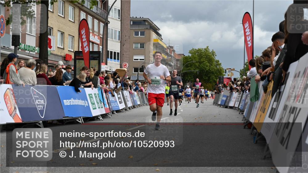 20.09.2026 - PSD Bank Halbmarathon J. Mangold http://msf.ph/oto/10520993 20.09.2026 11:55:23 Ziel 1966, 2015, 3028, 3091, 3898, 4039 meine-sportfotos.de