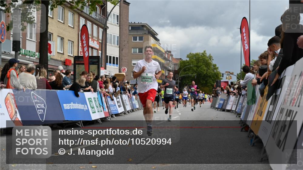 20.09.2026 - PSD Bank Halbmarathon J. Mangold http://msf.ph/oto/10520994 20.09.2026 11:55:23 Ziel 1966, 2015, 3028, 3091, 3898, 4039 meine-sportfotos.de