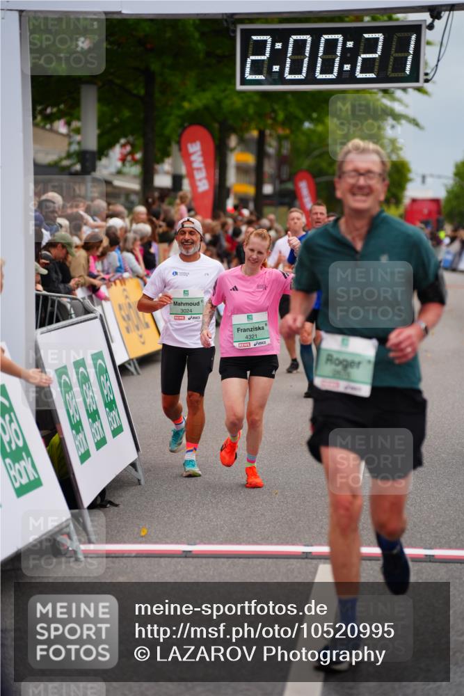 20.09.2026 - PSD Bank Halbmarathon LAZAROV Photography http://msf.ph/oto/10520995 20.09.2026 12:00:21 Ziel 1788, 2228, 2676, 3024, 3550, 3812, 4321, 4583, 4704, 4741 meine-sportfotos.de