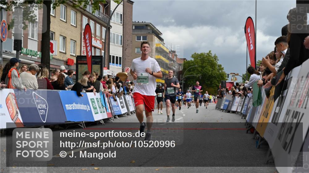 20.09.2026 - PSD Bank Halbmarathon J. Mangold http://msf.ph/oto/10520996 20.09.2026 11:55:24 Ziel 1966, 2015, 3028, 3091, 3898, 4039, 4731 meine-sportfotos.de