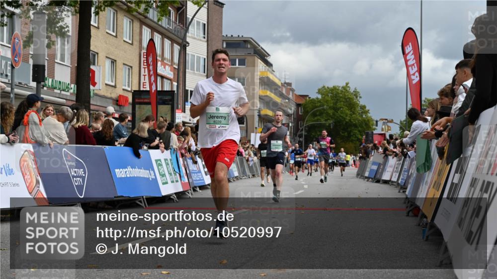 20.09.2026 - PSD Bank Halbmarathon J. Mangold http://msf.ph/oto/10520997 20.09.2026 11:55:24 Ziel 1966, 2015, 3028, 3091, 3898, 4039, 4731 meine-sportfotos.de