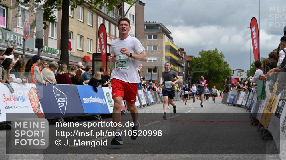 20.09.2026 - PSD Bank Halbmarathon J. Mangold http://msf.ph/oto/10520998 20.09.2026 11:55:24 Ziel 1966, 2015, 3028, 3091, 3898, 4039, 4731 meine-sportfotos.de