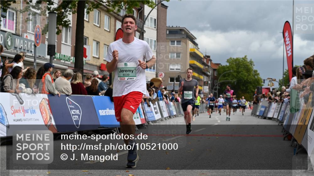 20.09.2026 - PSD Bank Halbmarathon J. Mangold http://msf.ph/oto/10521000 20.09.2026 11:55:25 Ziel 1277, 2015, 3028, 3091, 3898, 4039, 4731 meine-sportfotos.de