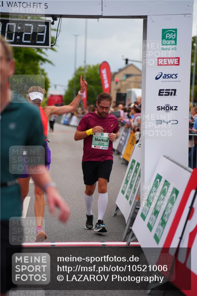 20.09.2026 - PSD Bank Halbmarathon LAZAROV Photography http://msf.ph/oto/10521006 20.09.2026 12:00:22 Ziel 1788, 2228, 2338, 2676, 3024, 3550, 3566, 3812, 4321, 4583, 4704, 4741 meine-sportfotos.de