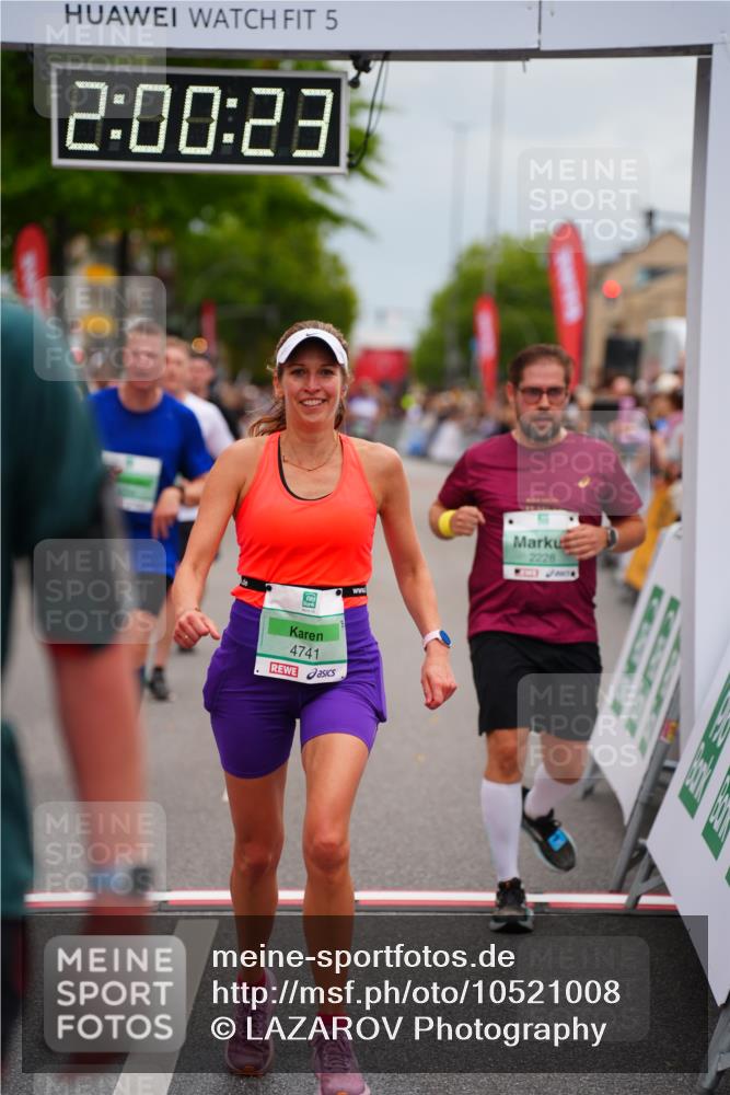 20.09.2026 - PSD Bank Halbmarathon LAZAROV Photography http://msf.ph/oto/10521008 20.09.2026 12:00:23 Ziel 1788, 2228, 2338, 2676, 3024, 3550, 3566, 3812, 4321, 4583, 4704, 4741 meine-sportfotos.de