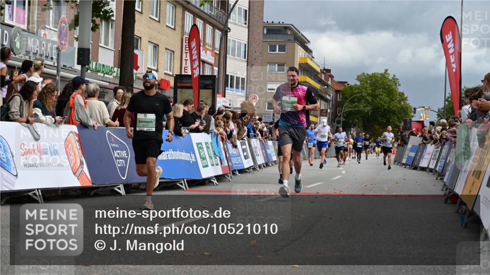 20.09.2026 - PSD Bank Halbmarathon J. Mangold http://msf.ph/oto/10521010 20.09.2026 11:55:30 Ziel 1277, 1354, 1826, 2015, 2810, 3091, 3760, 3781, 4039, 4731 meine-sportfotos.de