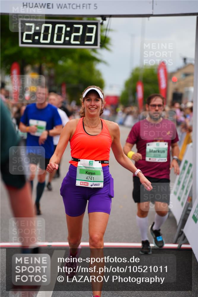 20.09.2026 - PSD Bank Halbmarathon LAZAROV Photography http://msf.ph/oto/10521011 20.09.2026 12:00:23 Ziel 1788, 2228, 2338, 2676, 3024, 3550, 3566, 3812, 4321, 4583, 4704, 4741 meine-sportfotos.de