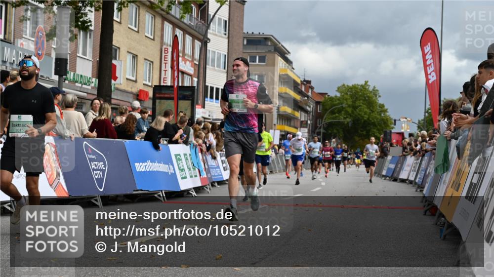 20.09.2026 - PSD Bank Halbmarathon J. Mangold http://msf.ph/oto/10521012 20.09.2026 11:55:30 Ziel 1277, 1354, 1826, 2015, 2810, 3091, 3760, 3781, 4039, 4731 meine-sportfotos.de