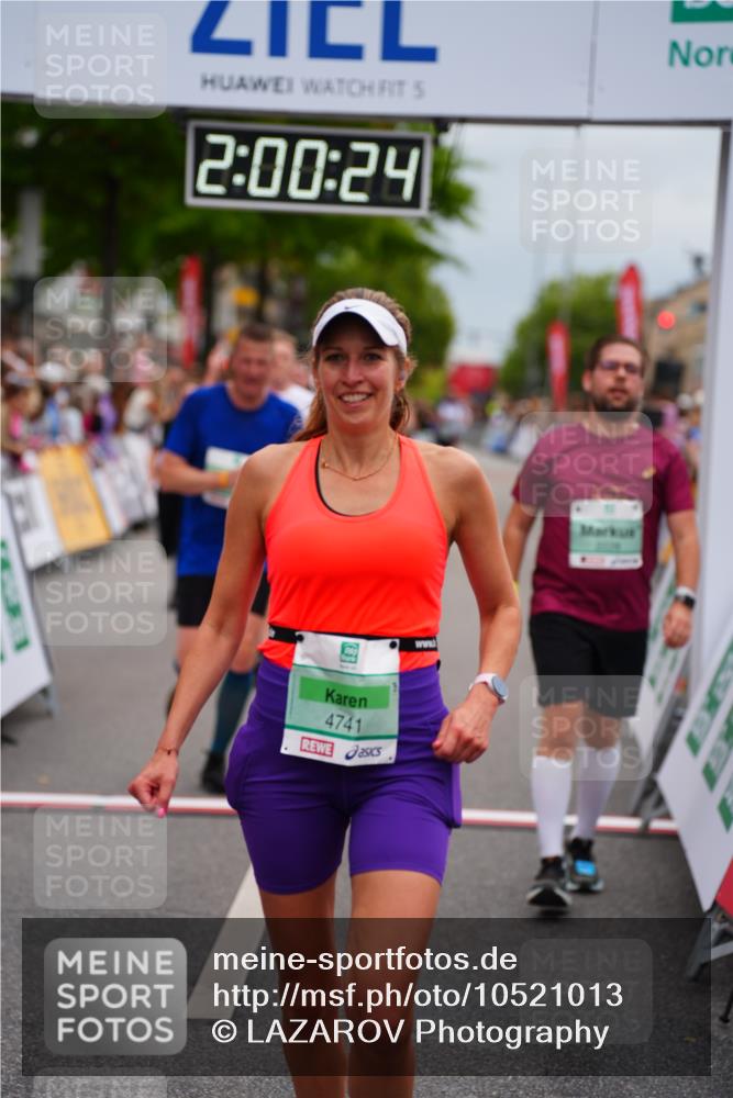 20.09.2026 - PSD Bank Halbmarathon LAZAROV Photography http://msf.ph/oto/10521013 20.09.2026 12:00:23 Ziel 1788, 2228, 2338, 2676, 3024, 3550, 3566, 3812, 4321, 4583, 4704, 4741 meine-sportfotos.de