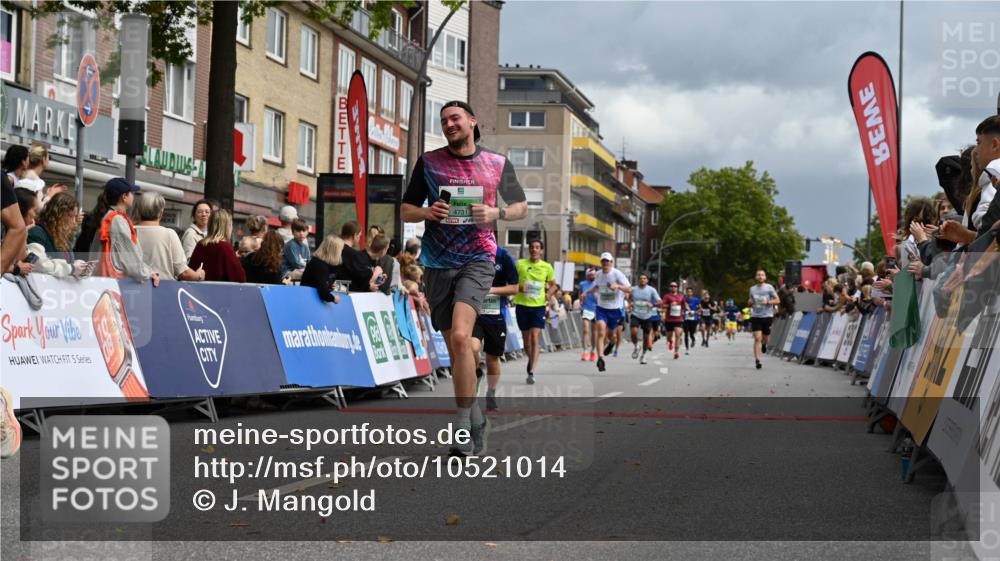 20.09.2026 - PSD Bank Halbmarathon J. Mangold http://msf.ph/oto/10521014 20.09.2026 11:55:31 Ziel 1277, 1354, 1826, 2015, 2810, 3091, 3760, 3781, 4731 meine-sportfotos.de