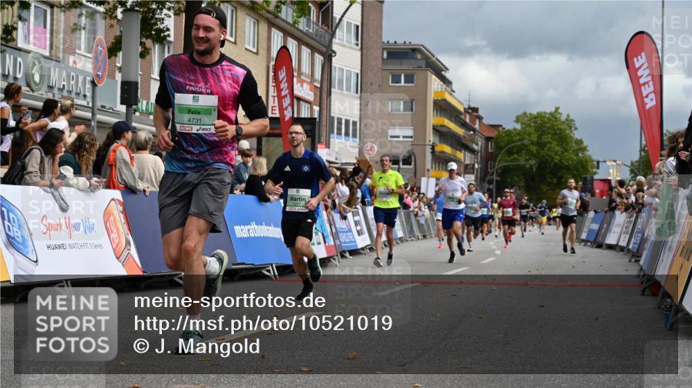 20.09.2026 - PSD Bank Halbmarathon J. Mangold http://msf.ph/oto/10521019 20.09.2026 11:55:32 Ziel 1277, 1289, 1354, 1826, 2015, 2810, 3091, 3760, 3781, 4731 meine-sportfotos.de