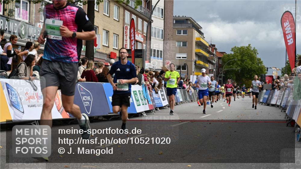 20.09.2026 - PSD Bank Halbmarathon J. Mangold http://msf.ph/oto/10521020 20.09.2026 11:55:32 Ziel 1277, 1289, 1354, 1826, 2015, 2810, 3091, 3760, 3781, 4731 meine-sportfotos.de