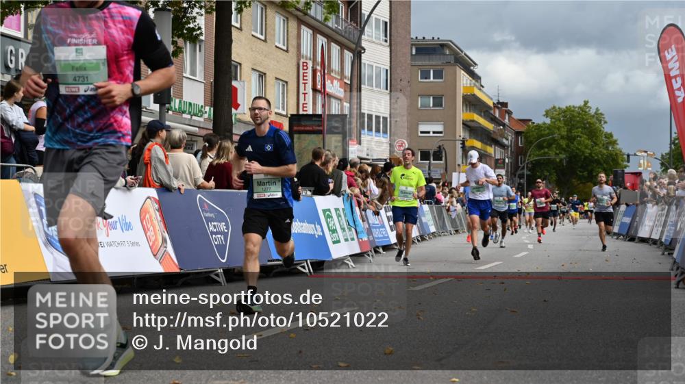 20.09.2026 - PSD Bank Halbmarathon J. Mangold http://msf.ph/oto/10521022 20.09.2026 11:55:32 Ziel 1277, 1289, 1354, 1826, 2015, 2810, 3091, 3760, 3781, 4731 meine-sportfotos.de