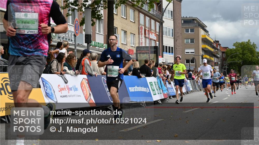 20.09.2026 - PSD Bank Halbmarathon J. Mangold http://msf.ph/oto/10521024 20.09.2026 11:55:32 Ziel 1277, 1289, 1354, 1826, 2015, 2810, 3091, 3760, 3781, 4731 meine-sportfotos.de