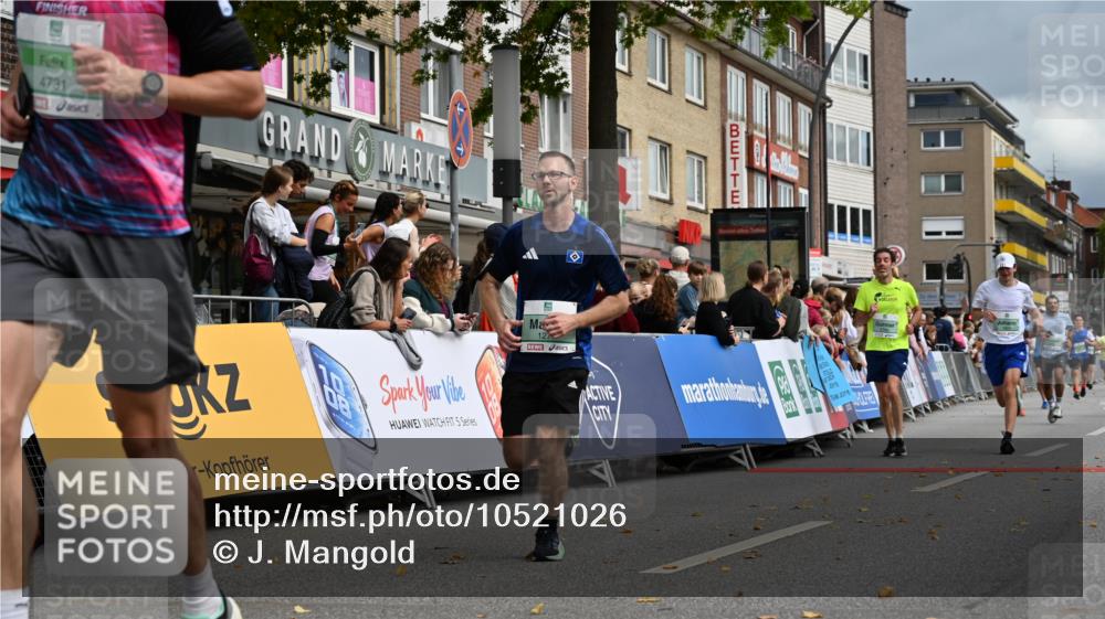 20.09.2026 - PSD Bank Halbmarathon J. Mangold http://msf.ph/oto/10521026 20.09.2026 11:55:33 Ziel 1277, 1289, 1354, 1826, 2015, 2810, 3091, 3760, 3781, 4731 meine-sportfotos.de