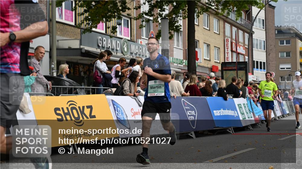 20.09.2026 - PSD Bank Halbmarathon J. Mangold http://msf.ph/oto/10521027 20.09.2026 11:55:33 Ziel 1277, 1289, 1354, 1826, 2015, 2810, 3091, 3760, 3781, 4731 meine-sportfotos.de