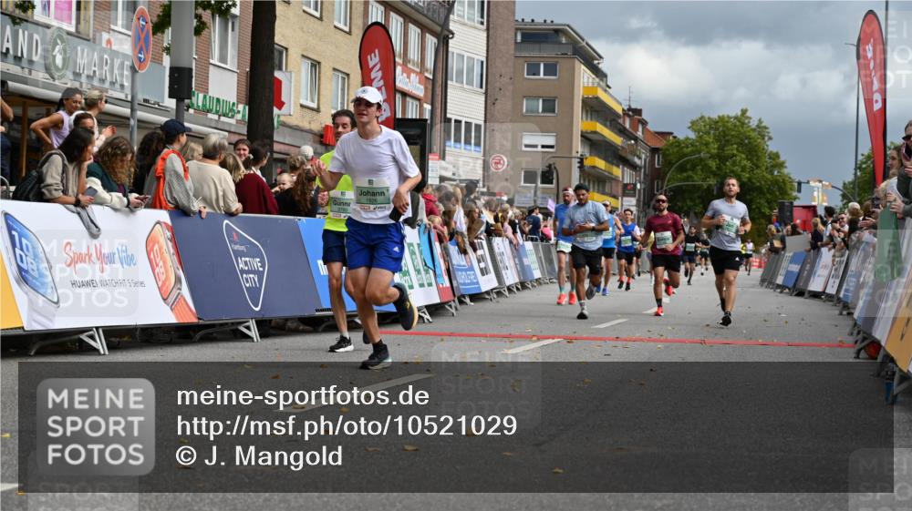 20.09.2026 - PSD Bank Halbmarathon J. Mangold http://msf.ph/oto/10521029 20.09.2026 11:55:34 Ziel 1277, 1289, 1354, 1826, 2015, 2810, 3760, 3781, 3809, 3811, 4731 meine-sportfotos.de