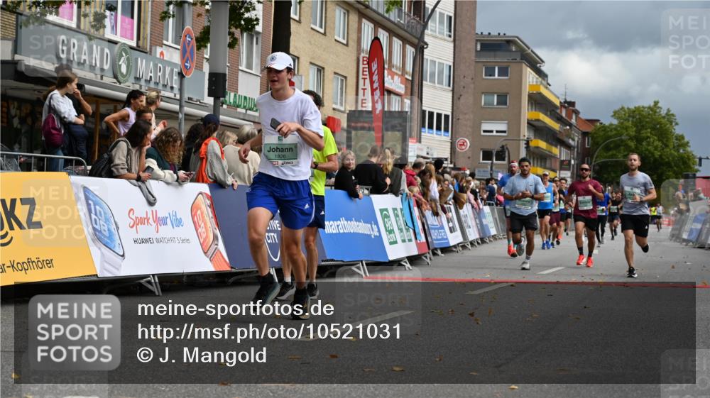 20.09.2026 - PSD Bank Halbmarathon J. Mangold http://msf.ph/oto/10521031 20.09.2026 11:55:35 Ziel 1277, 1289, 1354, 1826, 1900, 2015, 2810, 3760, 3781, 3809, 3811, 4731 meine-sportfotos.de