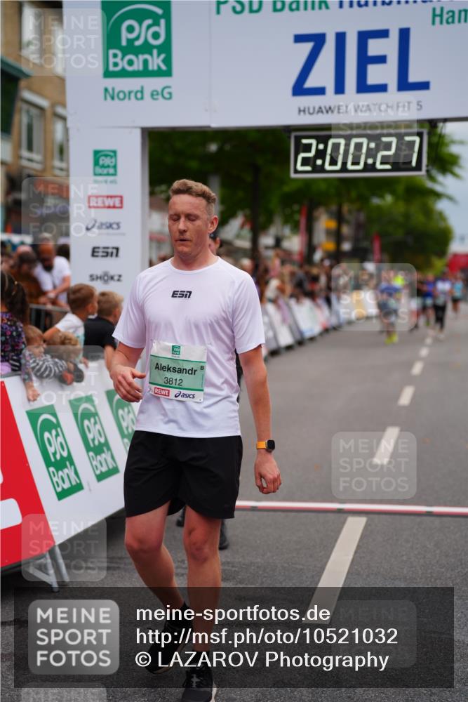 20.09.2026 - PSD Bank Halbmarathon LAZAROV Photography http://msf.ph/oto/10521032 20.09.2026 12:00:27 Ziel 2228, 2338, 2676, 3024, 3566, 3812, 4321, 4704, 4741 meine-sportfotos.de