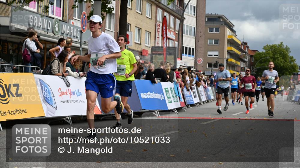 20.09.2026 - PSD Bank Halbmarathon J. Mangold http://msf.ph/oto/10521033 20.09.2026 11:55:35 Ziel 1277, 1289, 1354, 1826, 1900, 2015, 2810, 3760, 3781, 3809, 3811, 4731 meine-sportfotos.de