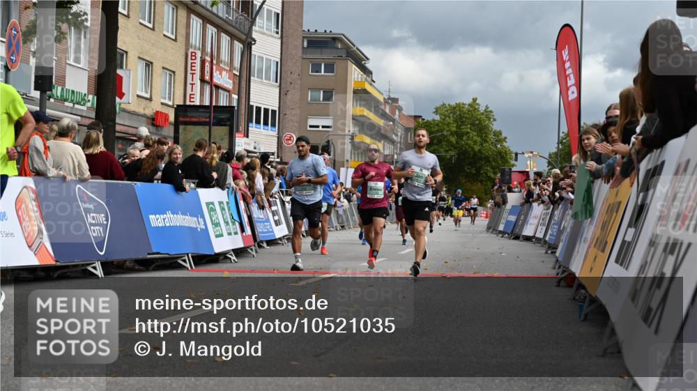 20.09.2026 - PSD Bank Halbmarathon J. Mangold http://msf.ph/oto/10521035 20.09.2026 11:55:36 Ziel 1277, 1289, 1354, 1826, 1900, 2015, 2810, 3760, 3781, 3809, 3811, 4728, 4731 meine-sportfotos.de