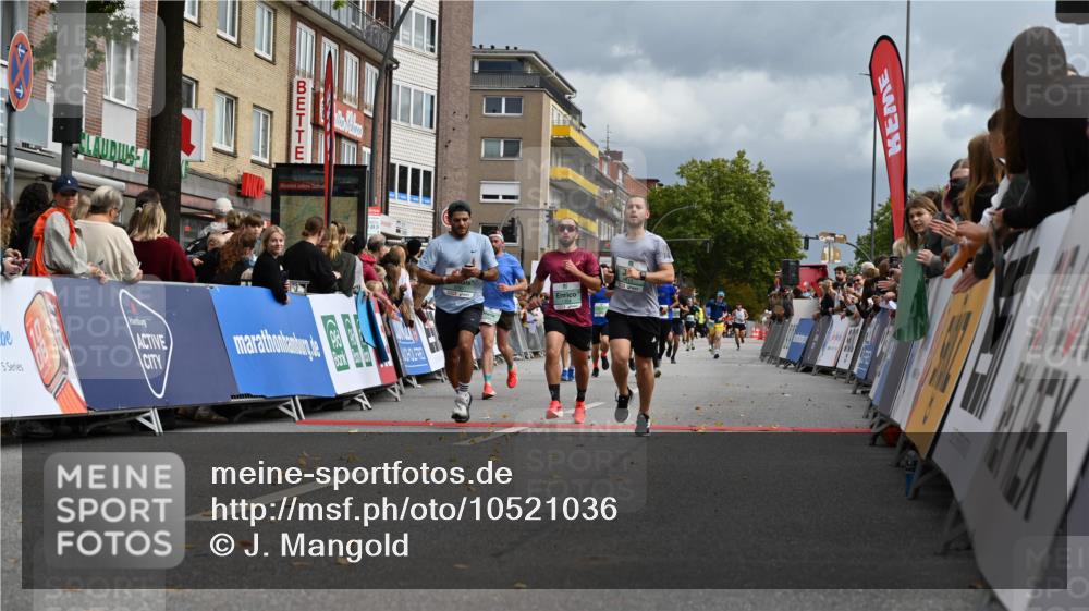 20.09.2026 - PSD Bank Halbmarathon J. Mangold http://msf.ph/oto/10521036 20.09.2026 11:55:36 Ziel 1277, 1289, 1354, 1826, 1900, 2015, 2810, 3760, 3781, 3809, 3811, 4728, 4731 meine-sportfotos.de