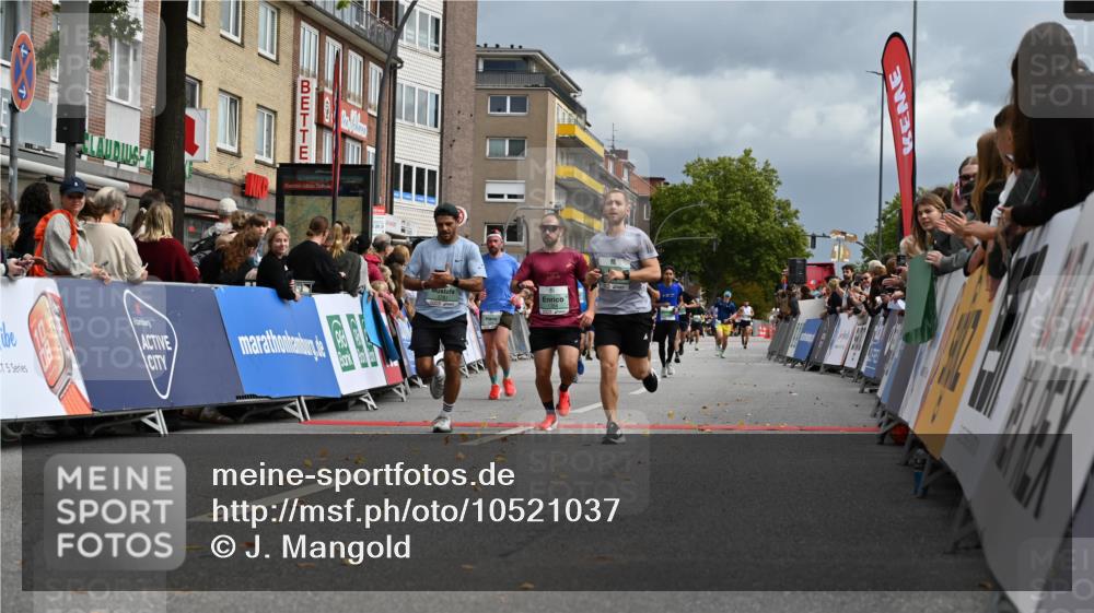 20.09.2026 - PSD Bank Halbmarathon J. Mangold http://msf.ph/oto/10521037 20.09.2026 11:55:36 Ziel 1277, 1289, 1354, 1826, 1900, 2015, 2810, 3760, 3781, 3809, 3811, 4728, 4731 meine-sportfotos.de