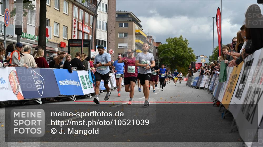 20.09.2026 - PSD Bank Halbmarathon J. Mangold http://msf.ph/oto/10521039 20.09.2026 11:55:36 Ziel 1277, 1289, 1354, 1826, 1900, 2015, 2810, 3760, 3781, 3809, 3811, 4728, 4731 meine-sportfotos.de