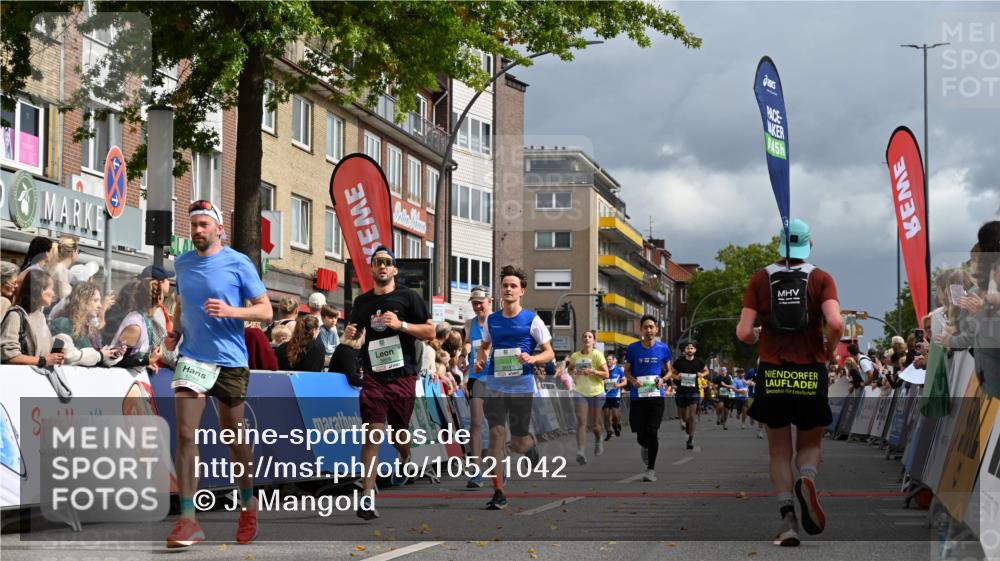 20.09.2026 - PSD Bank Halbmarathon J. Mangold http://msf.ph/oto/10521042 20.09.2026 11:55:40 Ziel 1289, 1354, 1484, 1826, 1900, 2808, 2810, 3760, 3781, 3809, 3811, 4728 meine-sportfotos.de