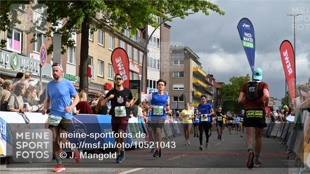 20.09.2026 - PSD Bank Halbmarathon J. Mangold http://msf.ph/oto/10521043 20.09.2026 11:55:41 Ziel 1289, 1354, 1484, 1826, 1900, 2808, 2810, 3760, 3781, 3809, 3811, 4728 meine-sportfotos.de