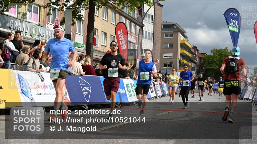 20.09.2026 - PSD Bank Halbmarathon J. Mangold http://msf.ph/oto/10521044 20.09.2026 11:55:41 Ziel 1289, 1354, 1484, 1826, 1900, 2808, 2810, 3760, 3781, 3809, 3811, 4728 meine-sportfotos.de