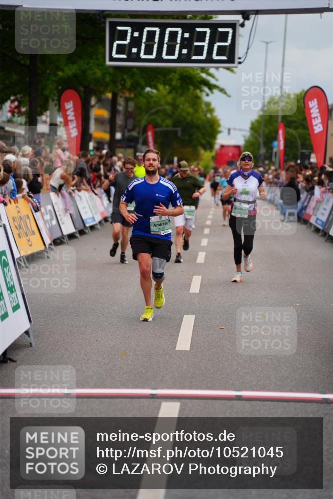 20.09.2026 - PSD Bank Halbmarathon LAZAROV Photography http://msf.ph/oto/10521045 20.09.2026 12:00:32 Ziel 1100, 2338, 2742, 3124, 3566, 3812, 4095, 4704 meine-sportfotos.de