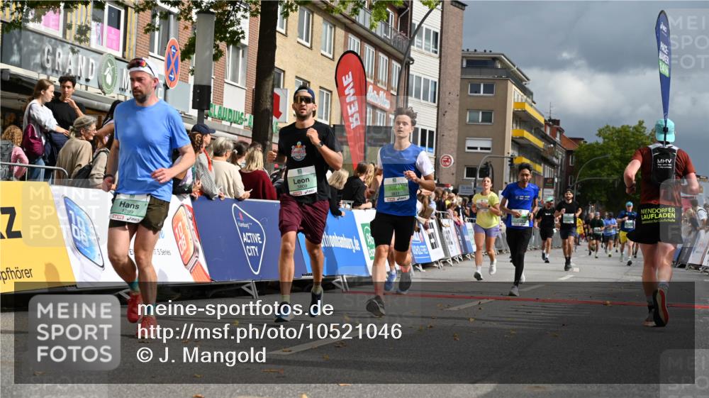 20.09.2026 - PSD Bank Halbmarathon J. Mangold http://msf.ph/oto/10521046 20.09.2026 11:55:41 Ziel 1289, 1354, 1484, 1826, 1900, 2808, 2810, 3760, 3781, 3809, 3811, 4728 meine-sportfotos.de