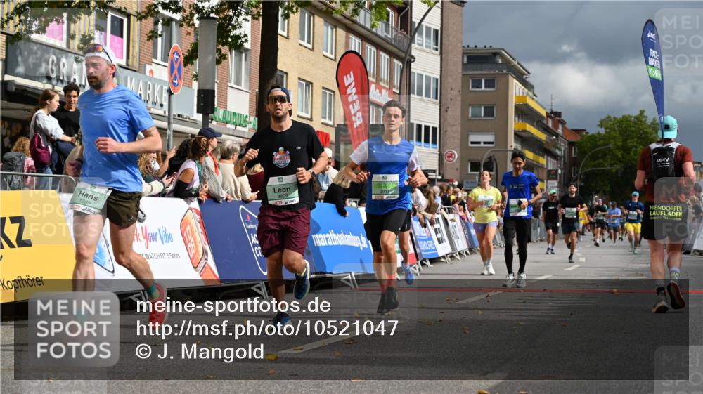 20.09.2026 - PSD Bank Halbmarathon J. Mangold http://msf.ph/oto/10521047 20.09.2026 11:55:41 Ziel 1289, 1354, 1484, 1826, 1900, 2808, 2810, 3760, 3781, 3809, 3811, 4728 meine-sportfotos.de