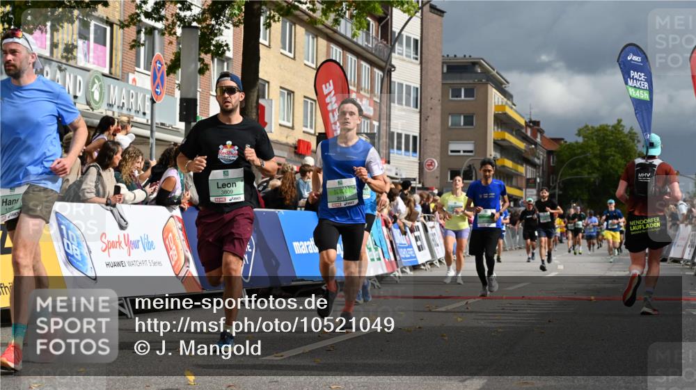 20.09.2026 - PSD Bank Halbmarathon J. Mangold http://msf.ph/oto/10521049 20.09.2026 11:55:41 Ziel 1289, 1354, 1484, 1826, 1900, 2808, 2810, 3760, 3781, 3809, 3811, 4728 meine-sportfotos.de