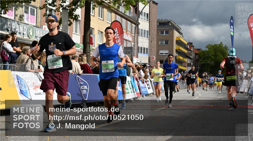 20.09.2026 - PSD Bank Halbmarathon J. Mangold http://msf.ph/oto/10521050 20.09.2026 11:55:42 Ziel 1118, 1289, 1354, 1484, 1826, 1900, 2808, 2810, 3760, 3781, 3809, 3811, 4728 meine-sportfotos.de