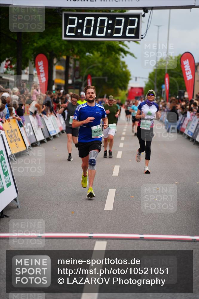 20.09.2026 - PSD Bank Halbmarathon LAZAROV Photography http://msf.ph/oto/10521051 20.09.2026 12:00:32 Ziel 1100, 2338, 2742, 3124, 3566, 3812, 4095, 4704 meine-sportfotos.de