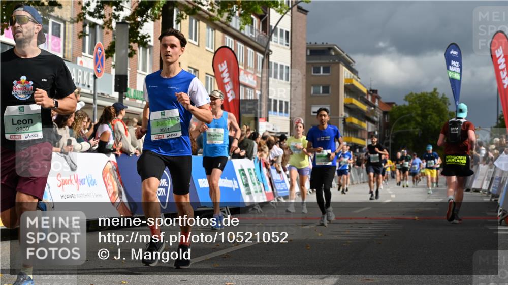 20.09.2026 - PSD Bank Halbmarathon J. Mangold http://msf.ph/oto/10521052 20.09.2026 11:55:42 Ziel 1118, 1289, 1354, 1484, 1826, 1900, 2808, 2810, 3760, 3781, 3809, 3811, 4728 meine-sportfotos.de
