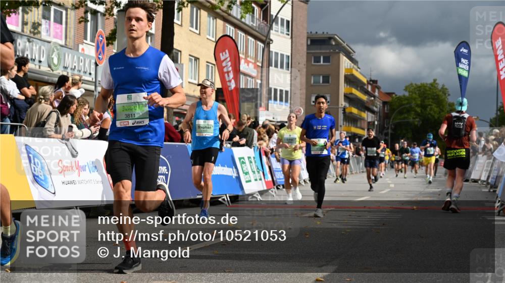 20.09.2026 - PSD Bank Halbmarathon J. Mangold http://msf.ph/oto/10521053 20.09.2026 11:55:42 Ziel 1118, 1289, 1354, 1484, 1826, 1900, 2808, 2810, 3760, 3781, 3809, 3811, 4728 meine-sportfotos.de