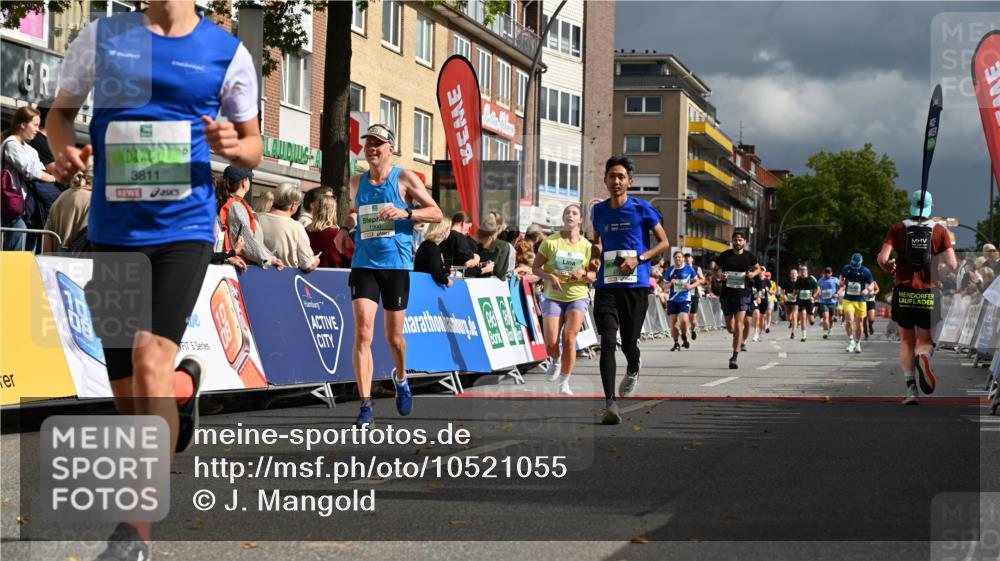 20.09.2026 - PSD Bank Halbmarathon J. Mangold http://msf.ph/oto/10521055 20.09.2026 11:55:43 Ziel 1118, 1289, 1354, 1484, 1900, 2808, 2810, 3284, 3781, 3809, 3811, 4341, 4728 meine-sportfotos.de