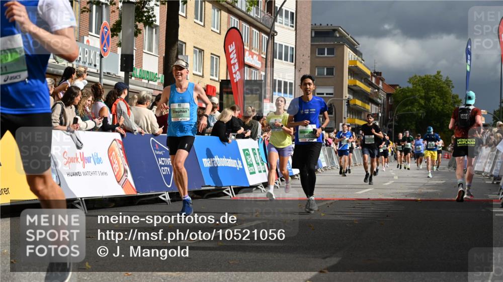 20.09.2026 - PSD Bank Halbmarathon J. Mangold http://msf.ph/oto/10521056 20.09.2026 11:55:43 Ziel 1118, 1289, 1354, 1484, 1900, 2808, 2810, 3284, 3781, 3809, 3811, 4341, 4728 meine-sportfotos.de