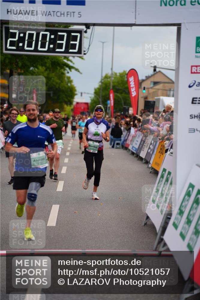 20.09.2026 - PSD Bank Halbmarathon LAZAROV Photography http://msf.ph/oto/10521057 20.09.2026 12:00:33 Ziel 1100, 2338, 2742, 3124, 3566, 3812, 4095 meine-sportfotos.de
