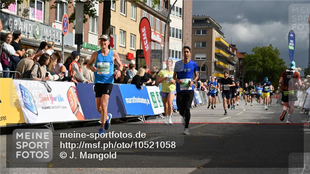 20.09.2026 - PSD Bank Halbmarathon J. Mangold http://msf.ph/oto/10521058 20.09.2026 11:55:43 Ziel 1118, 1289, 1354, 1484, 1900, 2808, 2810, 3284, 3781, 3809, 3811, 4341, 4728 meine-sportfotos.de