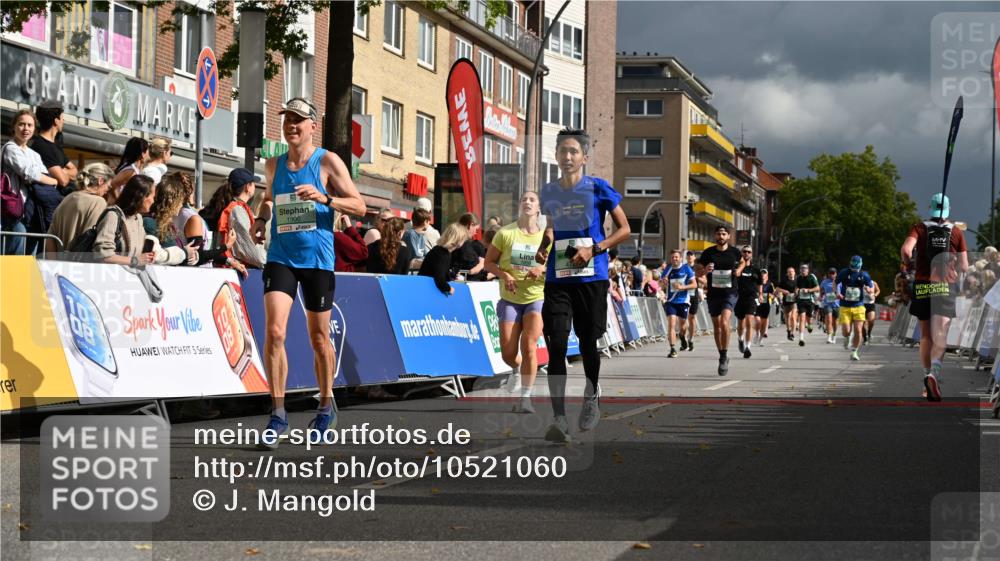 20.09.2026 - PSD Bank Halbmarathon J. Mangold http://msf.ph/oto/10521060 20.09.2026 11:55:43 Ziel 1118, 1289, 1354, 1484, 1900, 2808, 2810, 3284, 3781, 3809, 3811, 4341, 4728 meine-sportfotos.de