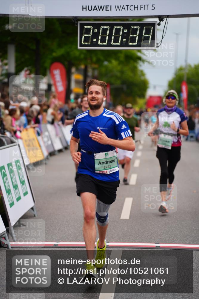 20.09.2026 - PSD Bank Halbmarathon LAZAROV Photography http://msf.ph/oto/10521061 20.09.2026 12:00:33 Ziel 1100, 2338, 2742, 3124, 3566, 3812, 4095 meine-sportfotos.de