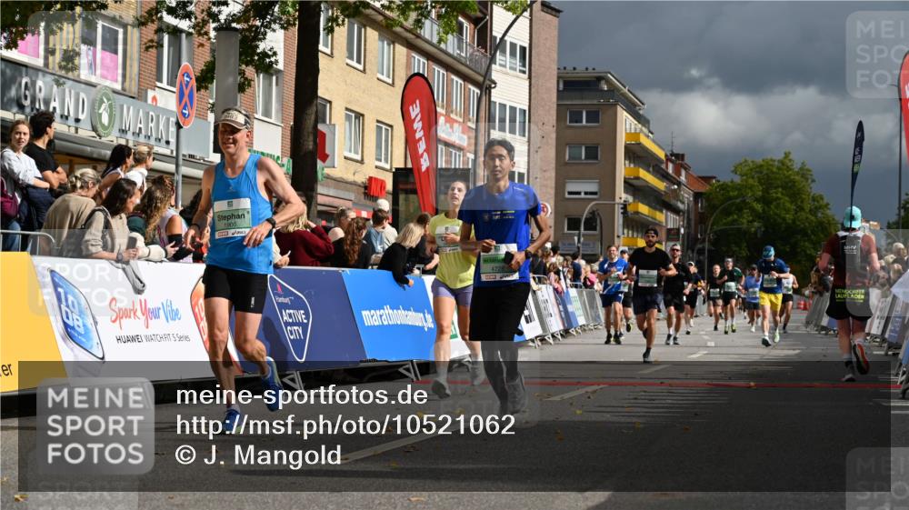 20.09.2026 - PSD Bank Halbmarathon J. Mangold http://msf.ph/oto/10521062 20.09.2026 11:55:43 Ziel 1118, 1289, 1354, 1484, 1900, 2808, 2810, 3284, 3781, 3809, 3811, 4341, 4728 meine-sportfotos.de