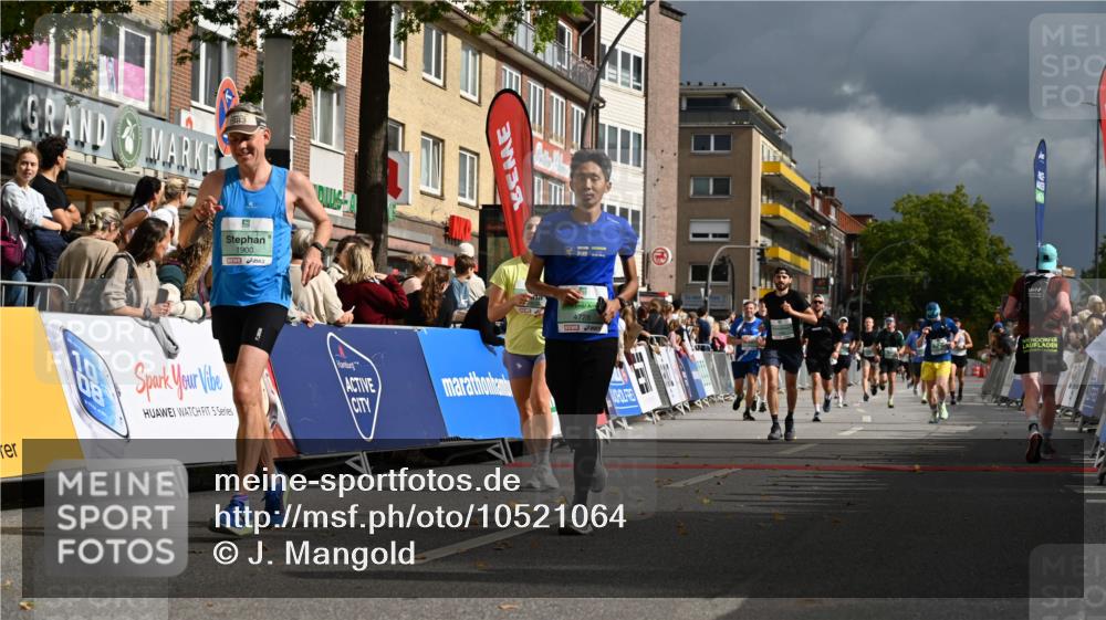 20.09.2026 - PSD Bank Halbmarathon J. Mangold http://msf.ph/oto/10521064 20.09.2026 11:55:44 Ziel 1118, 1289, 1354, 1484, 1900, 2808, 2810, 3012, 3284, 3781, 3809, 3811, 4341, 4728 meine-sportfotos.de